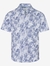 BRAX HARDY SHORT SLEEVE SHIRT