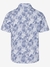 BRAX HARDY SHORT SLEEVE SHIRT