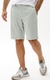 BRAX ULTRALIGHT COTTON BOZEN SHORTS