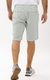 BRAX ULTRALIGHT COTTON BOZEN SHORTS