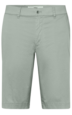 BRAX ULTRALIGHT COTTON BOZEN SHORTS