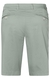 BRAX ULTRALIGHT COTTON BOZEN SHORTS