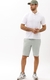 BRAX ULTRALIGHT COTTON BOZEN SHORTS