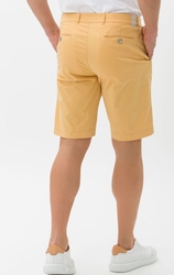 BRAX ULTRALIGHT COTTON BOZEN SHORTS-shorts-Digbys Menswear