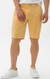 BRAX ULTRALIGHT COTTON BOZEN SHORTS