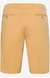 BRAX ULTRALIGHT COTTON BOZEN SHORTS