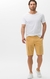 BRAX ULTRALIGHT COTTON BOZEN SHORTS