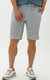 BRAZ ULTRALIGHT COTTON BOZEN SHORTS