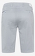 BRAZ ULTRALIGHT COTTON BOZEN SHORTS