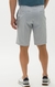 BRAZ ULTRALIGHT COTTON BOZEN SHORTS