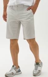 BRAZ ULTRALIGHT COTTON BOZEN SHORTS-shorts-Digbys Menswear