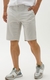 BRAZ ULTRALIGHT COTTON BOZEN SHORTS