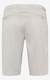 BRAZ ULTRALIGHT COTTON BOZEN SHORTS