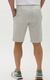 BRAZ ULTRALIGHT COTTON BOZEN SHORTS