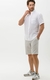 BRAZ ULTRALIGHT COTTON BOZEN SHORTS