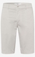 BRAZ ULTRALIGHT COTTON BOZEN SHORTS