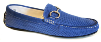 ANTICA CALZOLERIA LOAFER-shoes-Digbys Menswear