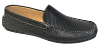 ANTICA CALZOLERIA LOAFER-shoes-Digbys Menswear