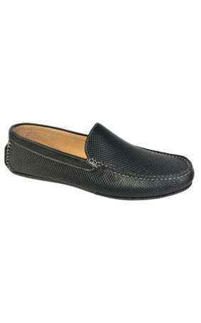 ANTICA CALZOLERIA LOAFER