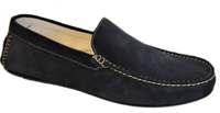 ANTICA CALZOLERIA LOAFER-shoes-Digbys Menswear