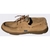 AUGUIN BOAT SHOE