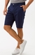 BRAX ULTRALIGHT COTTON  BOZEN SHORTS