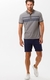 BRAX ULTRALIGHT COTTON  BOZEN SHORTS