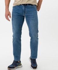 BRAX CADIZ JEAN-denim-jeans-Digbys Menswear