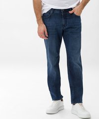 BRAX CADIZ JEAN-denim-jeans-Digbys Menswear