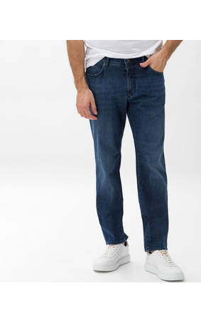 BRAX CADIZ JEAN
