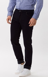 BRAX CHUCK JEAN SS-denim-jeans-Digbys Menswear