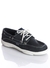 AUGUIN BOAT SHOE