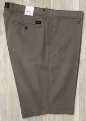 EUREX PLAIN BURT SHORT-clearance-sale-Digbys Menswear