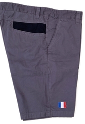 SAIL RACING RACE SHORTS-clearance-sale-Digbys Menswear