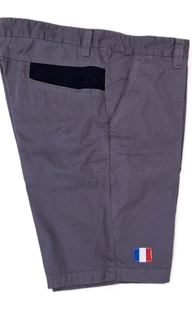 SAIL RACING RACE SHORTS