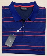 GANTON POLO-clearance-sale-Digbys Menswear