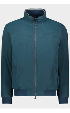 PAUL & SHARK BOMBER JACKET