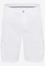 BRAX COTTON BARCELONA CARGO SHORTS