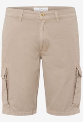 BRAX BARCELONA SHORTS-shorts-Digbys Menswear