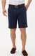 EUREX COTTON  BURT SHORT