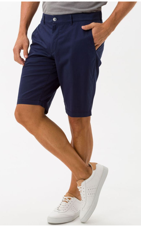 BRAX ULTRALIGHT COTTON  BOZEN SHORTS