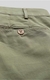 MEYER COTTON BONN CHINOS