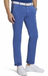 MEYER COTTON NEW YORK CHINO-clearance-sale-Digbys Menswear