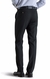 MEYER WOOL BLEND ROMA TROUSERS