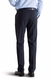 MEYER WOOL BLEND ROMA TROUSERS