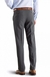 MEYER WOOL BLEND ROMA TROUSERS