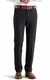 MEYER WOOL BLEND ROMA TROUSERS