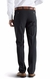 MEYER WOOL BLEND ROMA TROUSERS