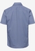 BRAX SHORT SLEEVE SHIRT