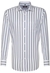 SEIDENSTICKER MODERN LONG SLEEVE SHIRT